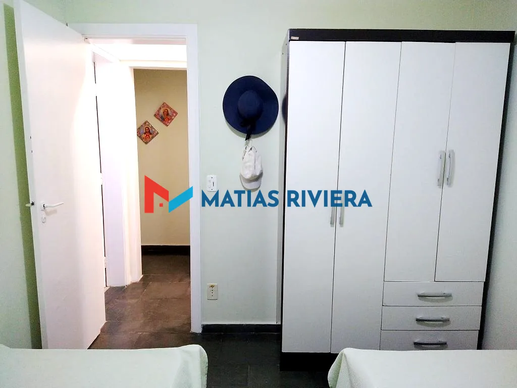Apartamento AP0973 – foto 14