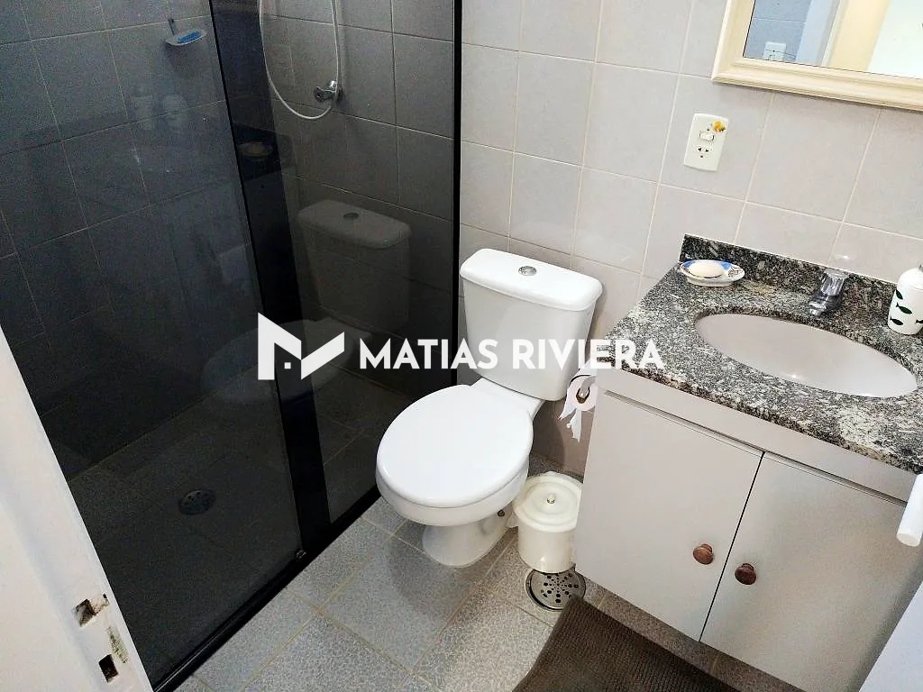 Apartamento AP0973 – foto 12
