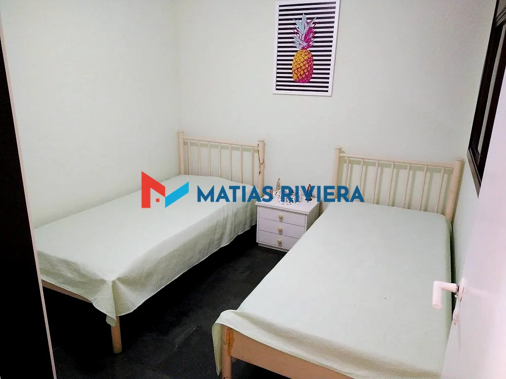 Apartamento AP0973 – foto 13