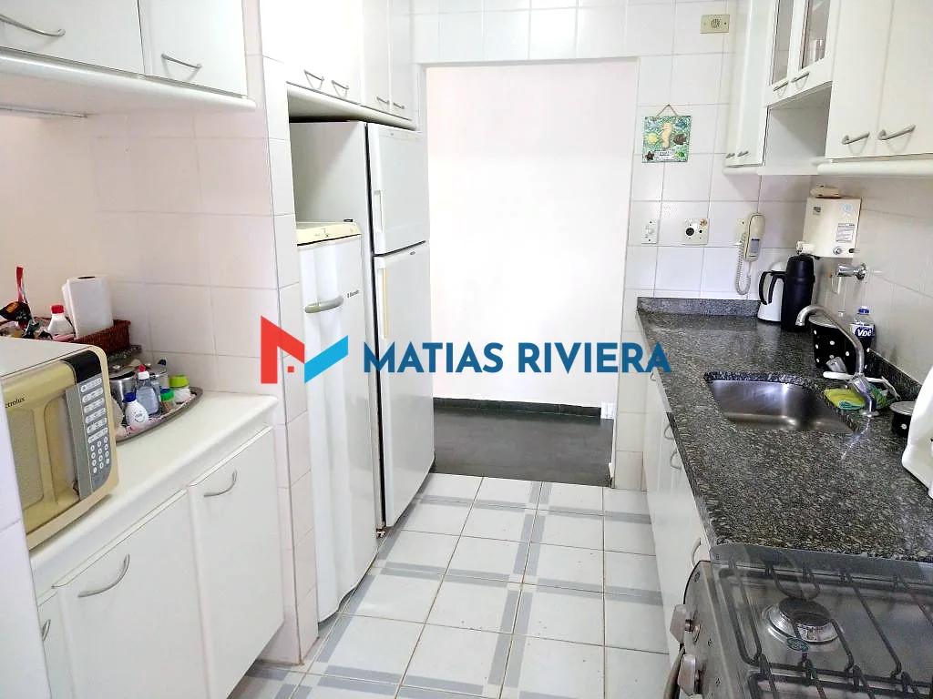 Apartamento AP0973 – foto 16