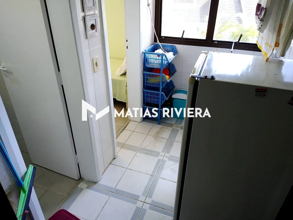 Apartamento AP0973 – foto 17