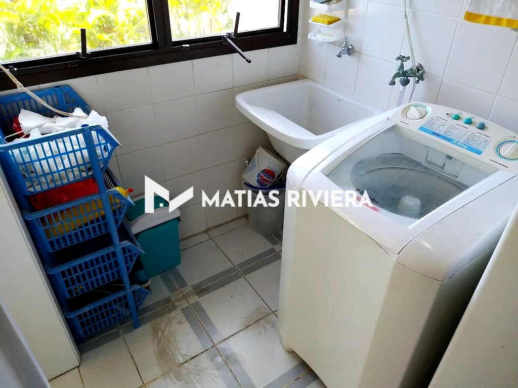 Apartamento AP0973 – foto 18