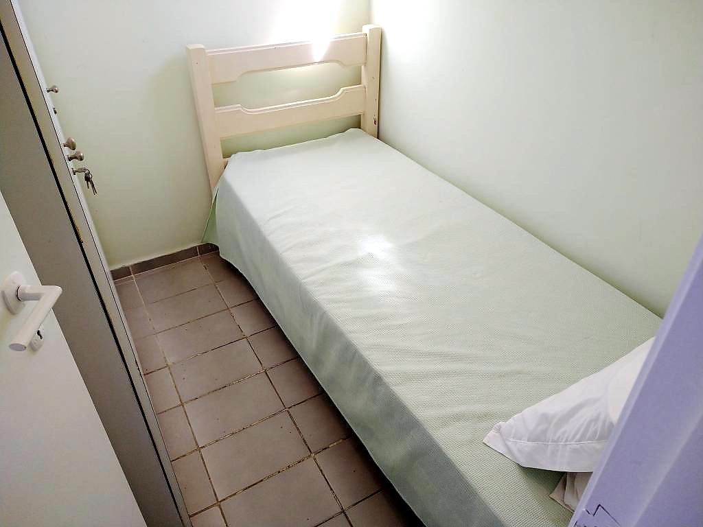 Apartamento AP0973 – foto 19