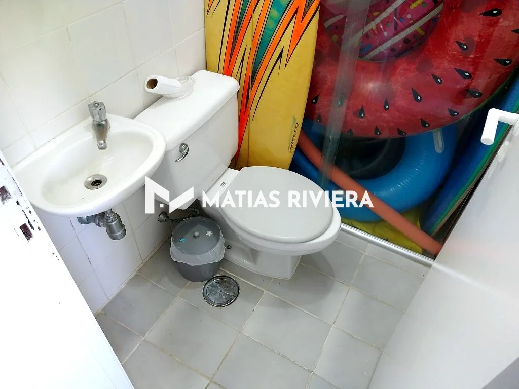 Apartamento AP0973 – foto 20