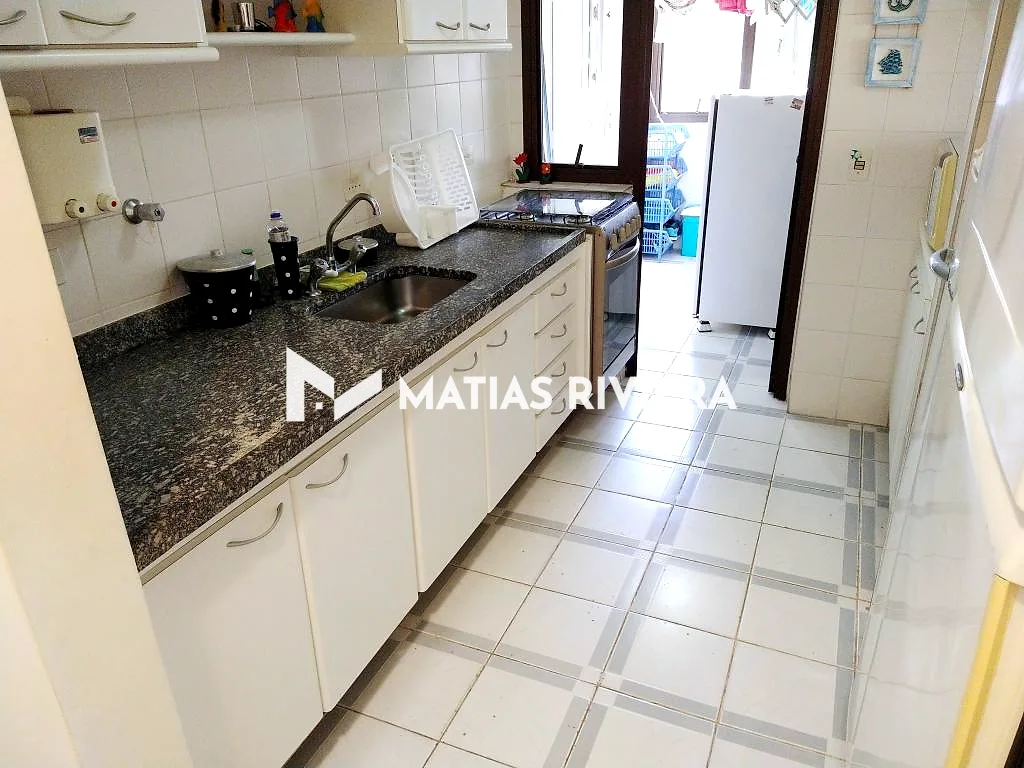 Apartamento AP0973 – foto 15