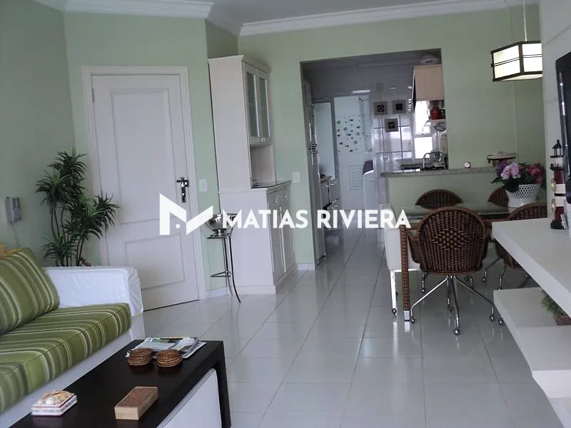 Apartamento AP0981 – foto 3