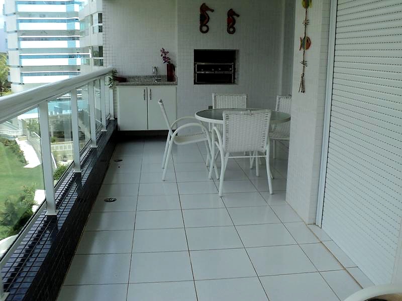 Apartamento AP0981 – foto 4