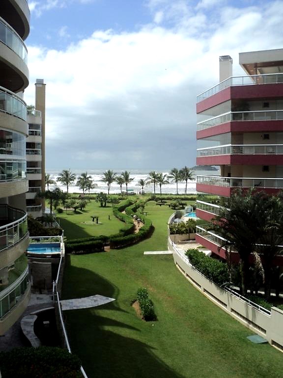 Apartamento AP0981 – foto 6