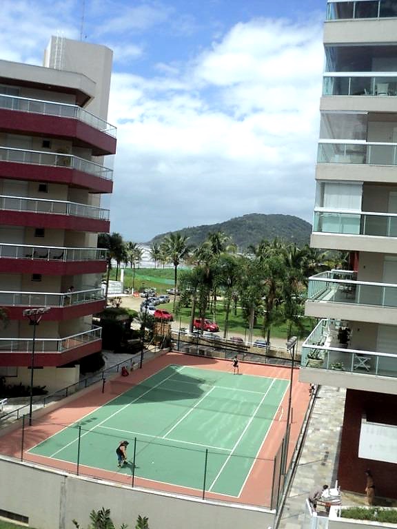 Apartamento AP0981 – foto 7