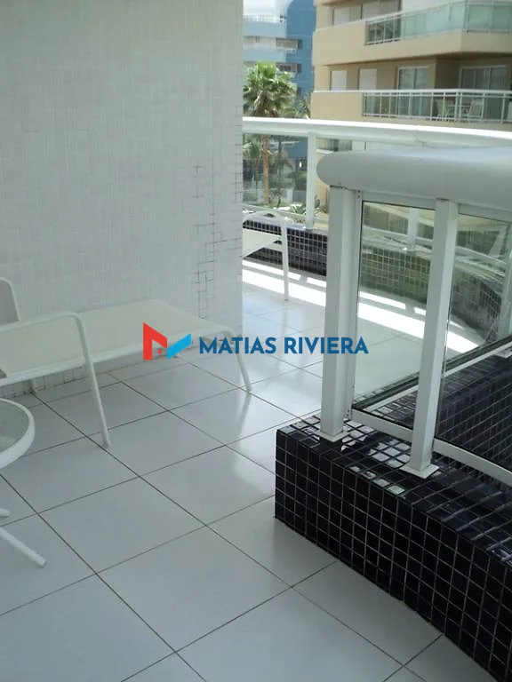 Apartamento AP0981 – foto 8