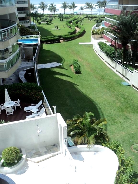 Apartamento AP0981 – foto 9
