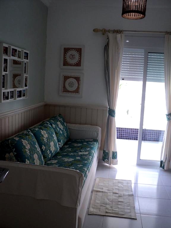 Apartamento AP0981 – foto 10
