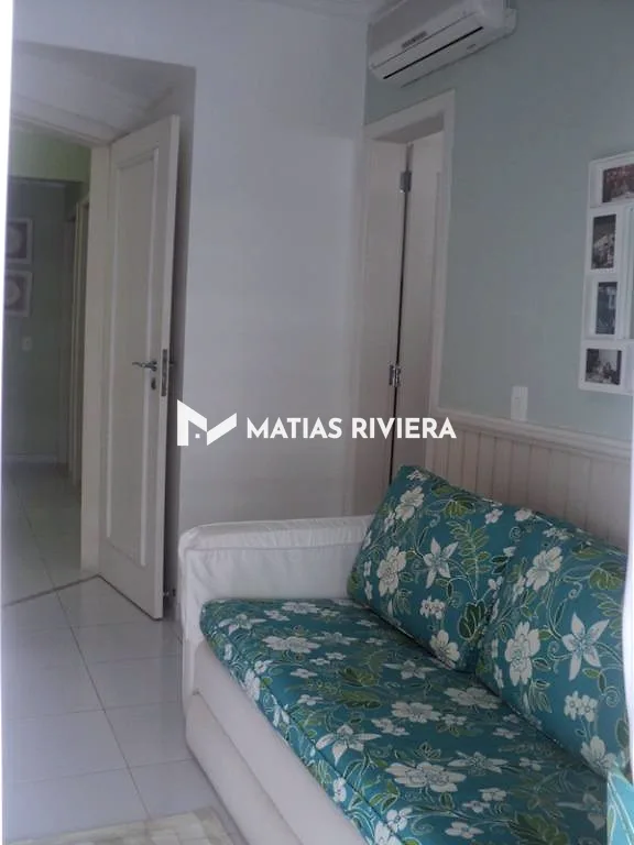 Apartamento AP0981 – foto 11