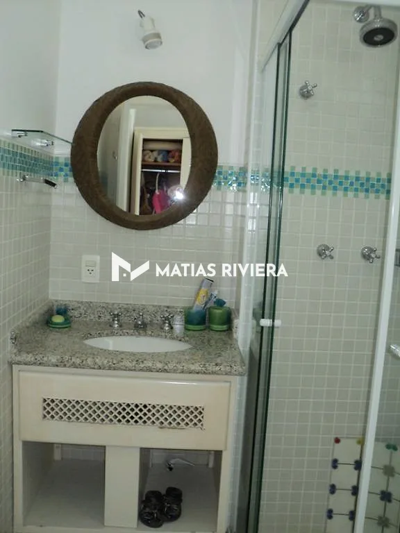 Apartamento AP0981 – foto 12