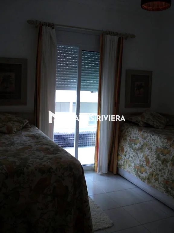 Apartamento AP0981 – foto 13