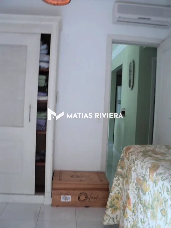 Apartamento AP0981 – foto 14
