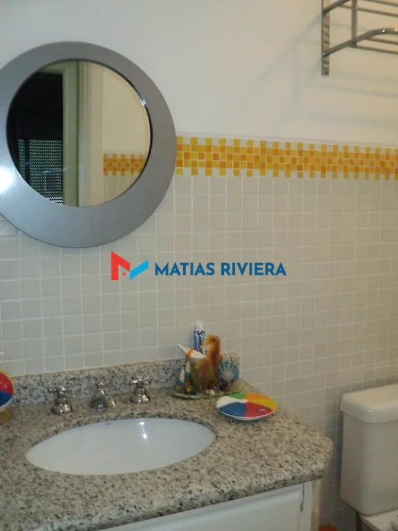 Apartamento AP0981 – foto 15