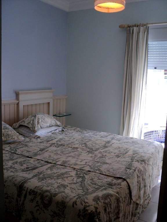 Apartamento AP0981 – foto 16