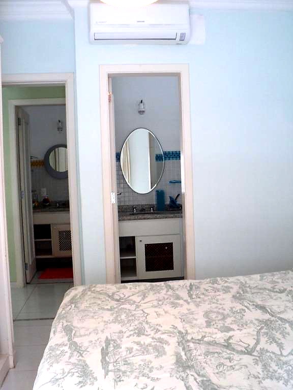 Apartamento AP0981 – foto 17
