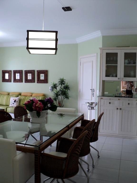 Apartamento AP0981 – foto 18