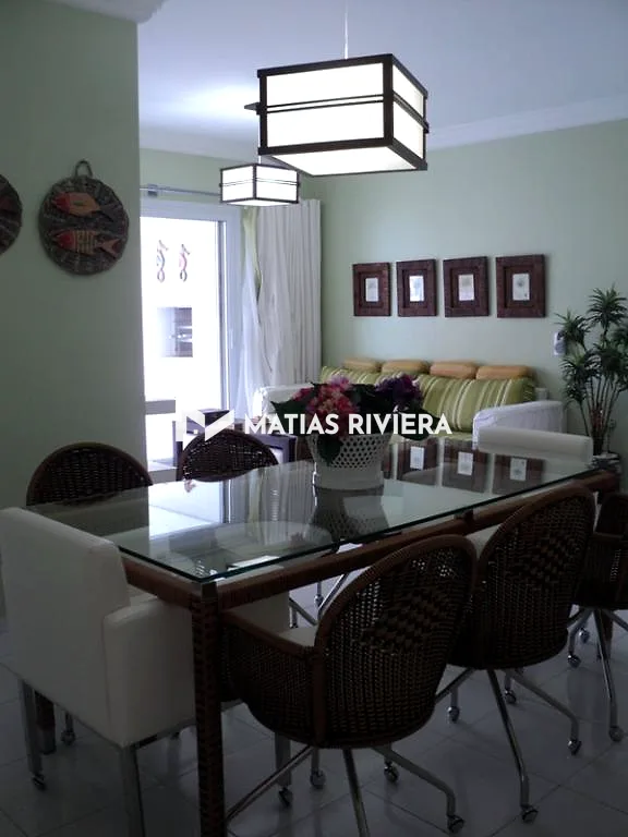 Apartamento AP0981 – foto 19
