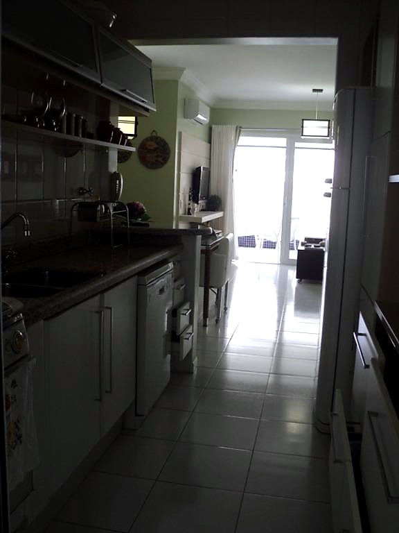 Apartamento AP0981 – foto 20
