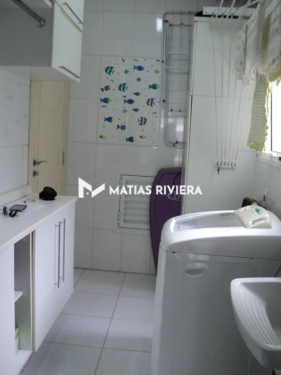 Apartamento AP0981 – foto 21