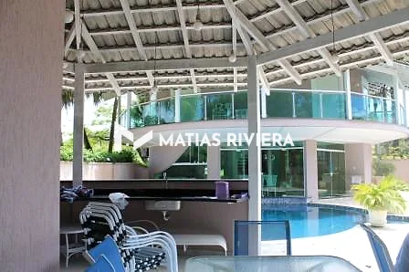 Casa CA0303 – foto 2