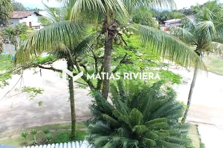 Casa CA0303 – foto 6
