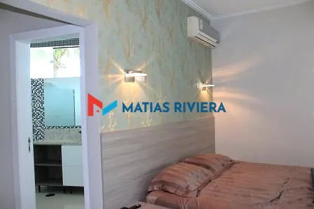 Casa CA0303 – foto 8