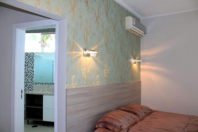 Casa CA0303 – foto 9