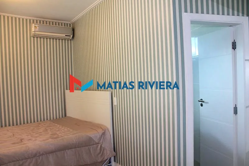 Casa CA0303 – foto 12