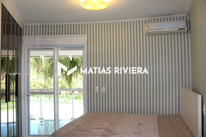 Casa CA0303 – foto 13