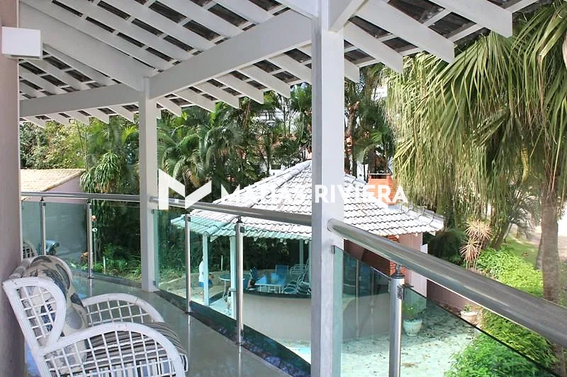 Casa CA0303 – foto 15