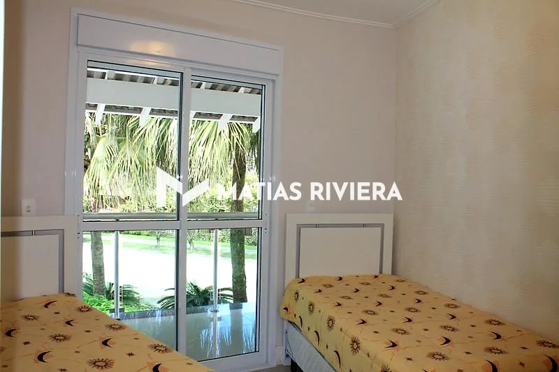 Casa CA0303 – foto 16