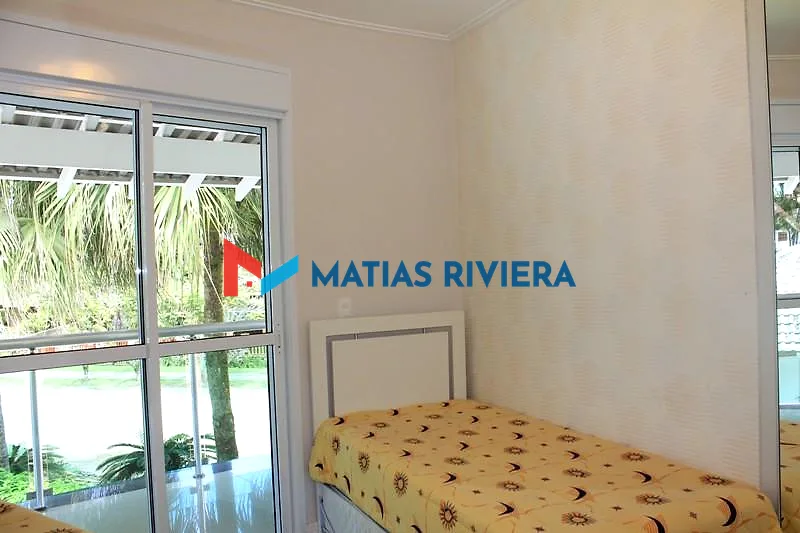 Casa CA0303 – foto 17