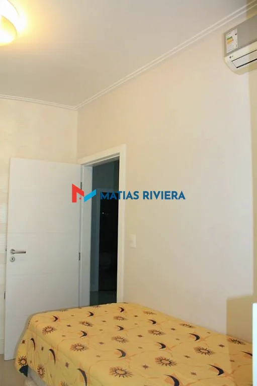 Casa CA0303 – foto 18