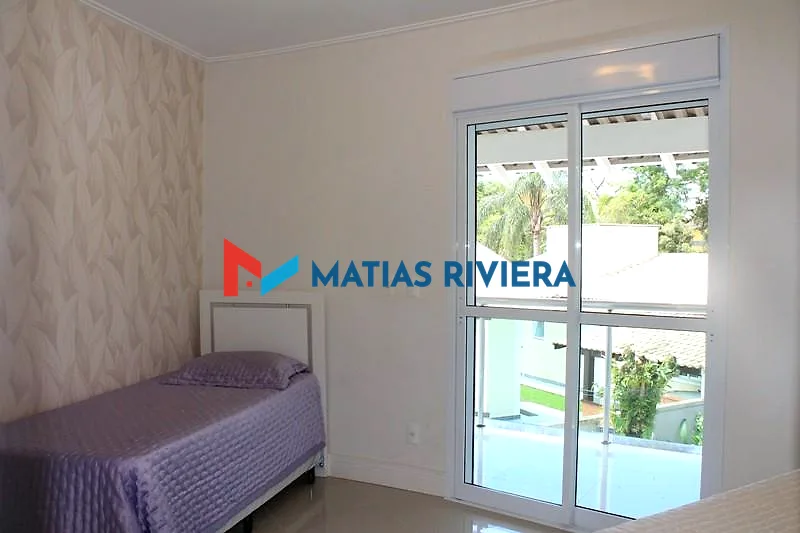 Casa CA0303 – foto 20