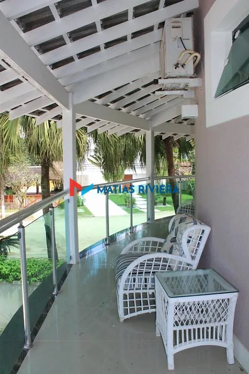 Casa CA0303 – foto 23