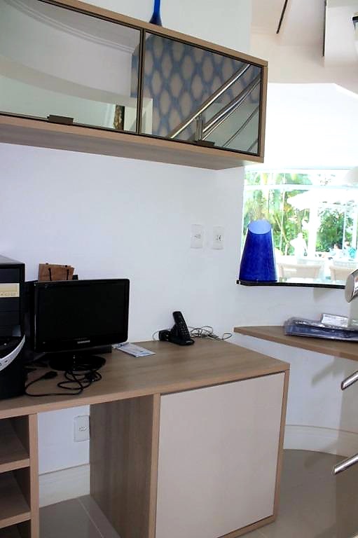 Casa CA0303 – foto 25