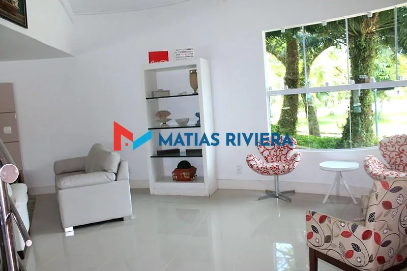 Casa CA0303 – foto 26