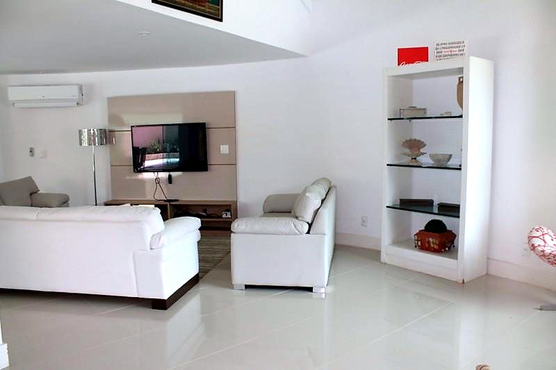 Casa CA0303 – foto 27