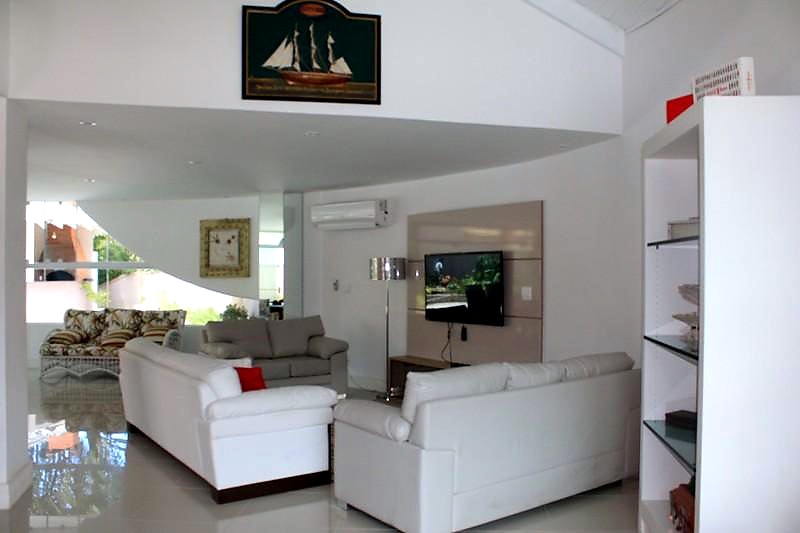 Casa CA0303 – foto 28