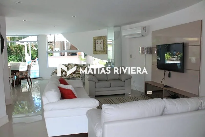 Casa CA0303 – foto 29