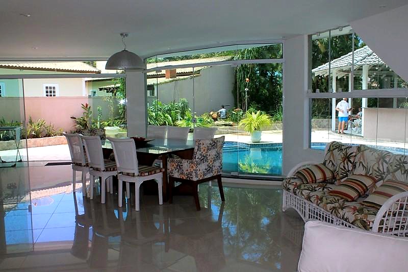Casa CA0303 – foto 31
