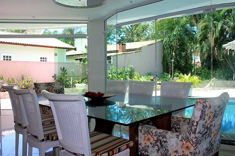 Casa CA0303 – foto 32