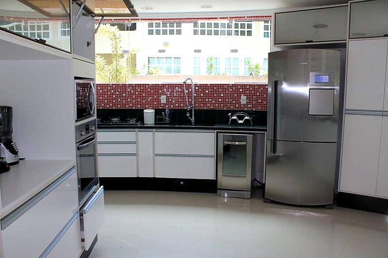 Casa CA0303 – foto 33