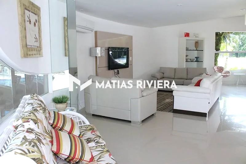 Casa CA0303 – foto 34