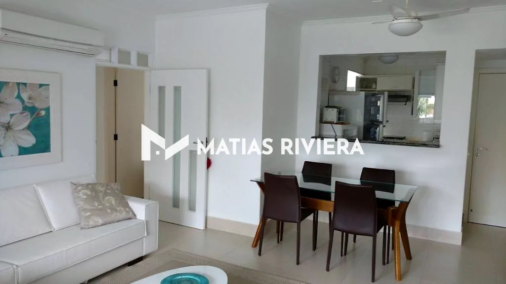 Apartamento AP0985 – foto 2