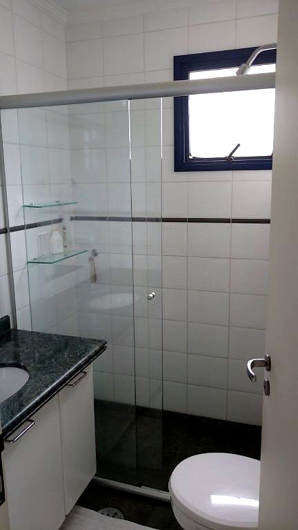 Apartamento AP0985 – foto 3